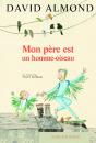 Mon Père Est Un Homme Oiseau - Preview