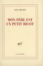 Mon Pere Est Un Petit Bicot - Preview