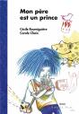 Mon Pere Est Un Prince - Preview
