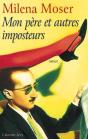 Mon Pere Et Autres Imposteurs - Preview