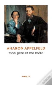 Capa do artigo Mon Pere Et Ma Mere