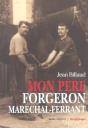 Mon Pere Forgeron Marechal-Ferrant - Preview