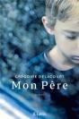 Mon Pere - Preview