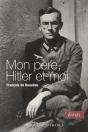 Mon Père, Hitler Et Moi - Preview