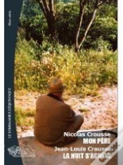 Capa do artigo Mon Père ; La Nuit S