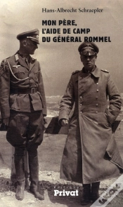 Capa do artigo Mon Père, L