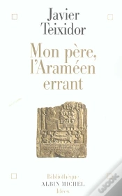 Capa do artigo Mon Pere, L