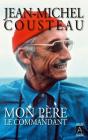 Mon Père, Le Commandant - Preview