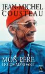 Mon Père, Le Commandant