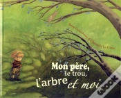 Capa do artigo Mon Pere, Le Trou, L
