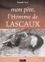 Mon Père, L'Homme De Lascaux - Preview