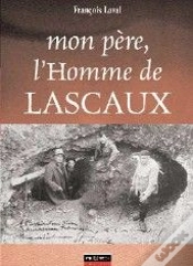 Capa do artigo Mon Père, L