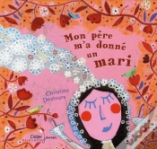 Capa do artigo Mon Père M
