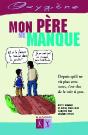 Mon Pere Me Manque - Preview