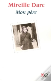 Mon Père