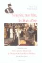 Mon Pere, Mon Frere, Les Shahs D'Iran - Preview