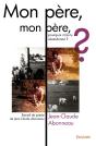 Mon Père, Mon Père, Pourquoi M'As-Tu Abandonné ? - Preview