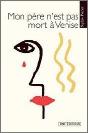 Mon Père N'Est Pas Mort À Venise - Preview