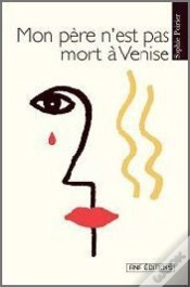 Capa do artigo Mon Père N