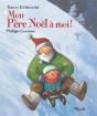 Mon Père Noël À Moi ! - Preview