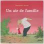Mon Pere Parle Trop Fort - Preview