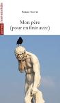 Mon Père (Pour En Finir Avec) - Preview