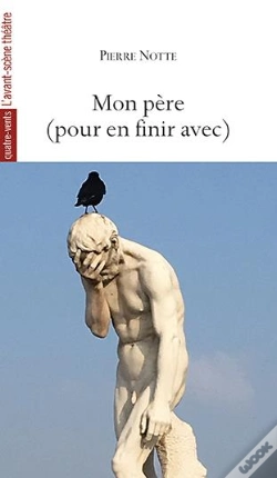 Capa do artigo Mon Père (Pour En Finir Avec)