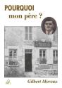 Mon Pere ! Pourquoi ? - Preview