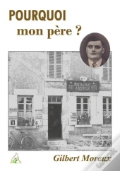 Mon Pere ! Pourquoi ?