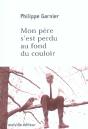 Mon Pere S'Est Perdu Au Fond Du Couloir - Preview