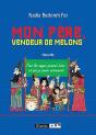 Mon Père, Vendeur De Melon - Preview