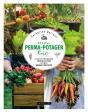 Mon Perma Potager Bio - Preview