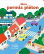 Mon Permis Piéton : 36 Activités Pour Circuler Sans Danger ! - Preview