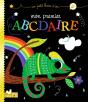 Mon Petit Abcdaire - Preview