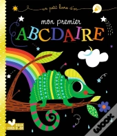 Mon Petit Abcdaire