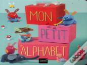 Mon Petit Alphabet