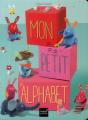 Mon Petit Alphabet - Preview