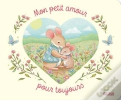 Mon Petit Amour Pour Toujours