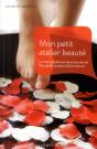 Mon Petit Atelier Beauté - Preview