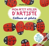 Mon Petit Atelier D Artistea: Cailloux Et Galets