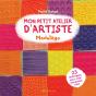 Mon Petit Atelier D'Artiste : Modelage - Preview