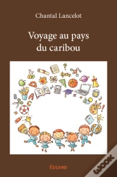 Mon Petit Atelier Recyclage