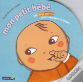 Mon Petit Bebe