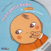 Capa do artigo Mon Petit Bebe
