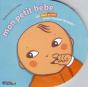 Mon Petit Bebe - Preview