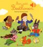 Mon Petit Beethoven - Preview