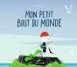 Mon Petit Bout Du Monde - Preview