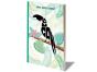 Mon Petit Cahier - Preview