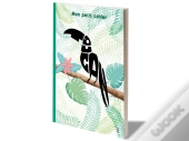 Mon Petit Cahier
