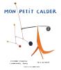 Mon Petit Calder - Preview